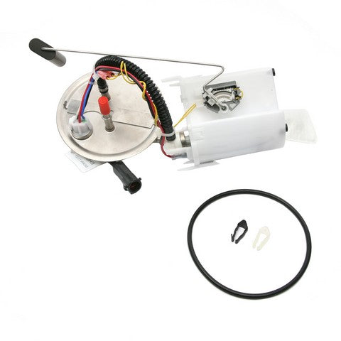 Fuel Pump Module Assembly Delphi FG0842