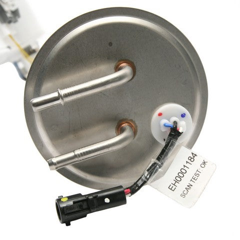 Fuel Pump Module Assembly Delphi FG0842