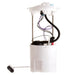 Fuel Pump Module Assembly Delphi FG0843