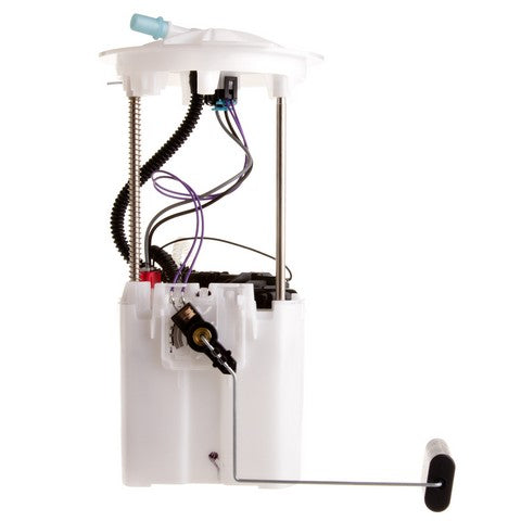 Fuel Pump Module Assembly Delphi FG0843