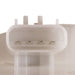 Fuel Pump Module Assembly Delphi FG0843