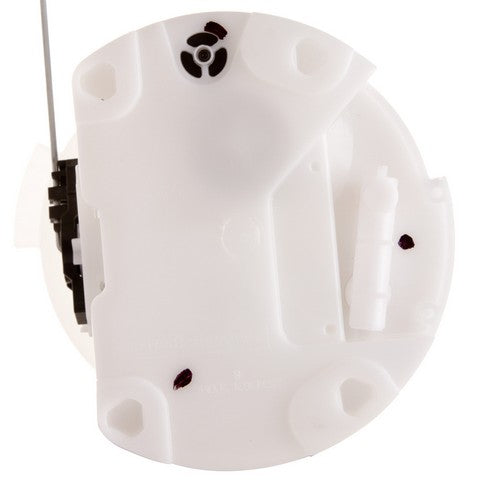 Fuel Pump Module Assembly Delphi FG0843