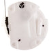 Fuel Pump Module Assembly Delphi FG0843