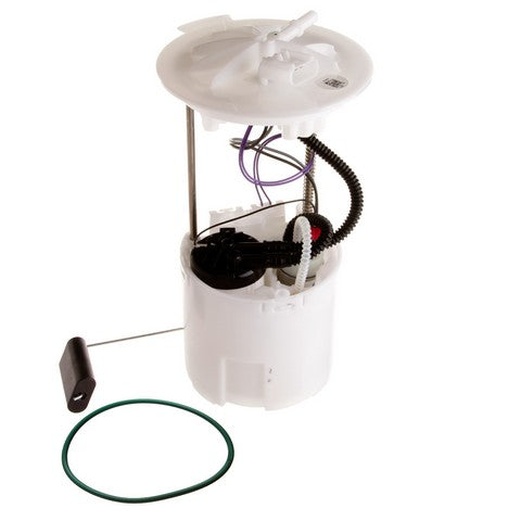 Fuel Pump Module Assembly Delphi FG0843