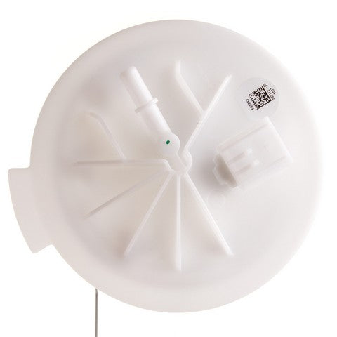 Fuel Pump Module Assembly Delphi FG0843