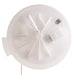 Fuel Pump Module Assembly Delphi FG0843
