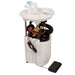 Fuel Pump Module Assembly Delphi FG0844