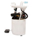 Fuel Pump Module Assembly Delphi FG0844