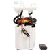 Fuel Pump Module Assembly Delphi FG0844