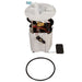 Fuel Pump Module Assembly Delphi FG0844