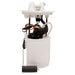 Fuel Pump Module Assembly Delphi FG0844