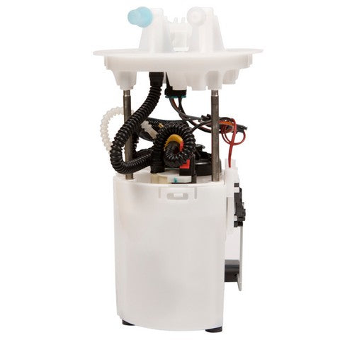 Fuel Pump Module Assembly Delphi FG0844