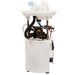 Fuel Pump Module Assembly Delphi FG0844