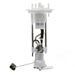 Fuel Pump Module Assembly Delphi FG0845