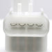 Fuel Pump Module Assembly Delphi FG0845