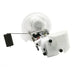 Fuel Pump Module Assembly Delphi FG0845