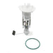 Fuel Pump Module Assembly Delphi FG0845