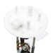 Fuel Pump Module Assembly Delphi FG0845