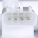 Fuel Pump Module Assembly Delphi FG0846
