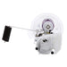 Fuel Pump Module Assembly Delphi FG0846