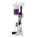 Fuel Pump Module Assembly Delphi FG0846