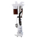 Fuel Pump Module Assembly Delphi FG0847