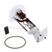 Fuel Pump Module Assembly Delphi FG0847