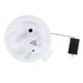 Fuel Pump Module Assembly Delphi FG0847