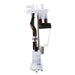 Fuel Pump Module Assembly Delphi FG0847