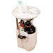 Fuel Pump Module Assembly Delphi FG0849