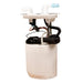 Fuel Pump Module Assembly Delphi FG0849