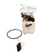 Fuel Pump Module Assembly Delphi FG0849