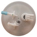 Fuel Pump Module Assembly Delphi FG0849