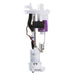 Fuel Pump Module Assembly Delphi FG0850