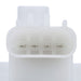 Fuel Pump Module Assembly Delphi FG0850
