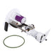 Fuel Pump Module Assembly Delphi FG0850