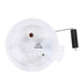 Fuel Pump Module Assembly Delphi FG0850