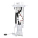 Fuel Pump Module Assembly Delphi FG0851