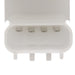 Fuel Pump Module Assembly Delphi FG0851
