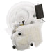 Fuel Pump Module Assembly Delphi FG0851