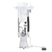 Fuel Pump Module Assembly Delphi FG0851