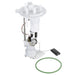 Fuel Pump Module Assembly Delphi FG0851