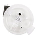 Fuel Pump Module Assembly Delphi FG0851