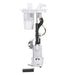 Fuel Pump Module Assembly Delphi FG0851