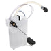 Fuel Pump Module Assembly Delphi FG0852