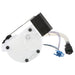 Fuel Pump Module Assembly Delphi FG0852