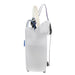 Fuel Pump Module Assembly Delphi FG0852