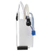 Fuel Pump Module Assembly Delphi FG0852