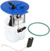 Fuel Pump Module Assembly Delphi FG0855