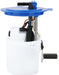 Fuel Pump Module Assembly Delphi FG0855